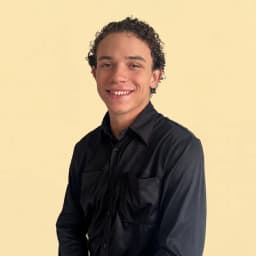 Matthias Neumann, co-founder of UnpauseAI
