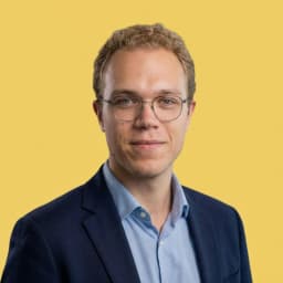Nicolas Neumann